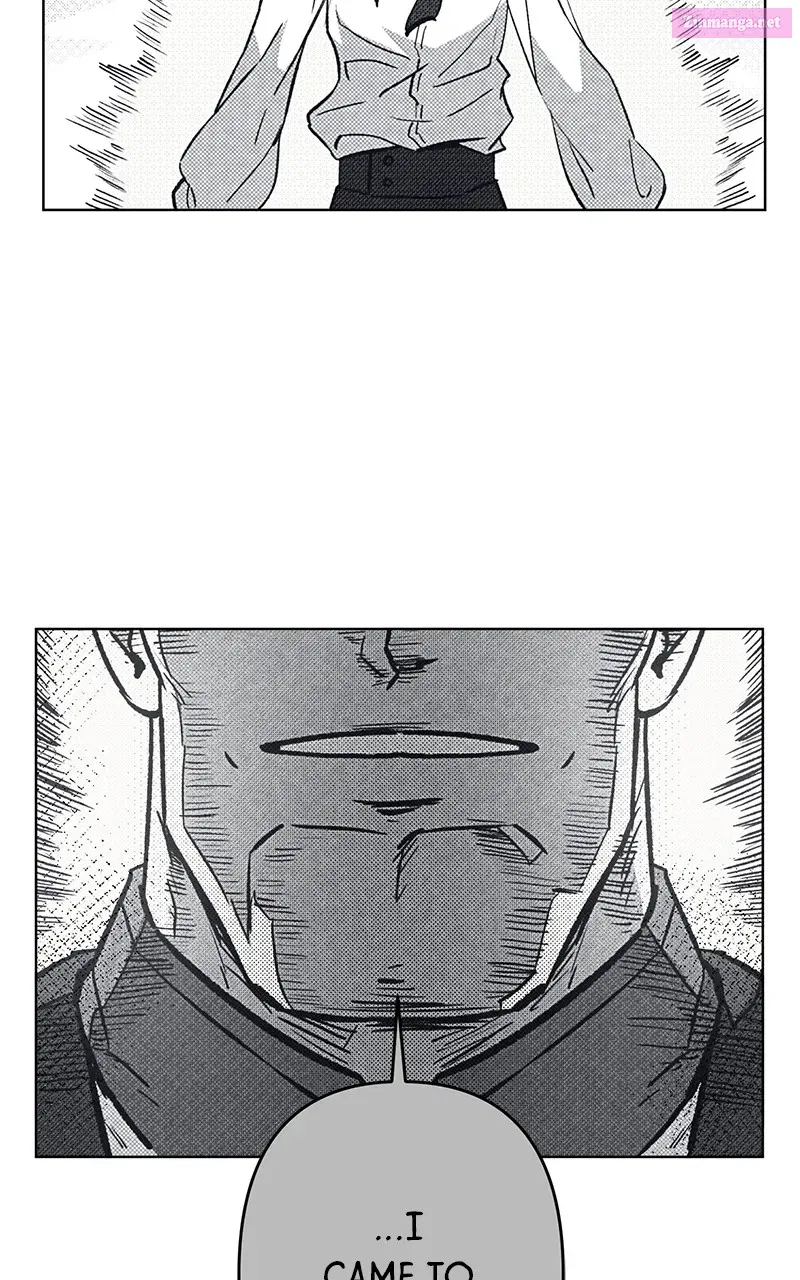 Surviving aFantasy Adventure Comic Zinmanga X Chapter 58 Page 47