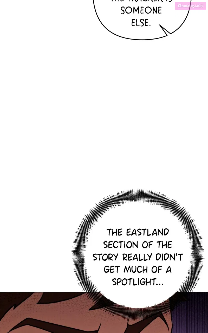 Surviving aFantasy Adventure Comic Zinmanga X Chapter 57 Page 39