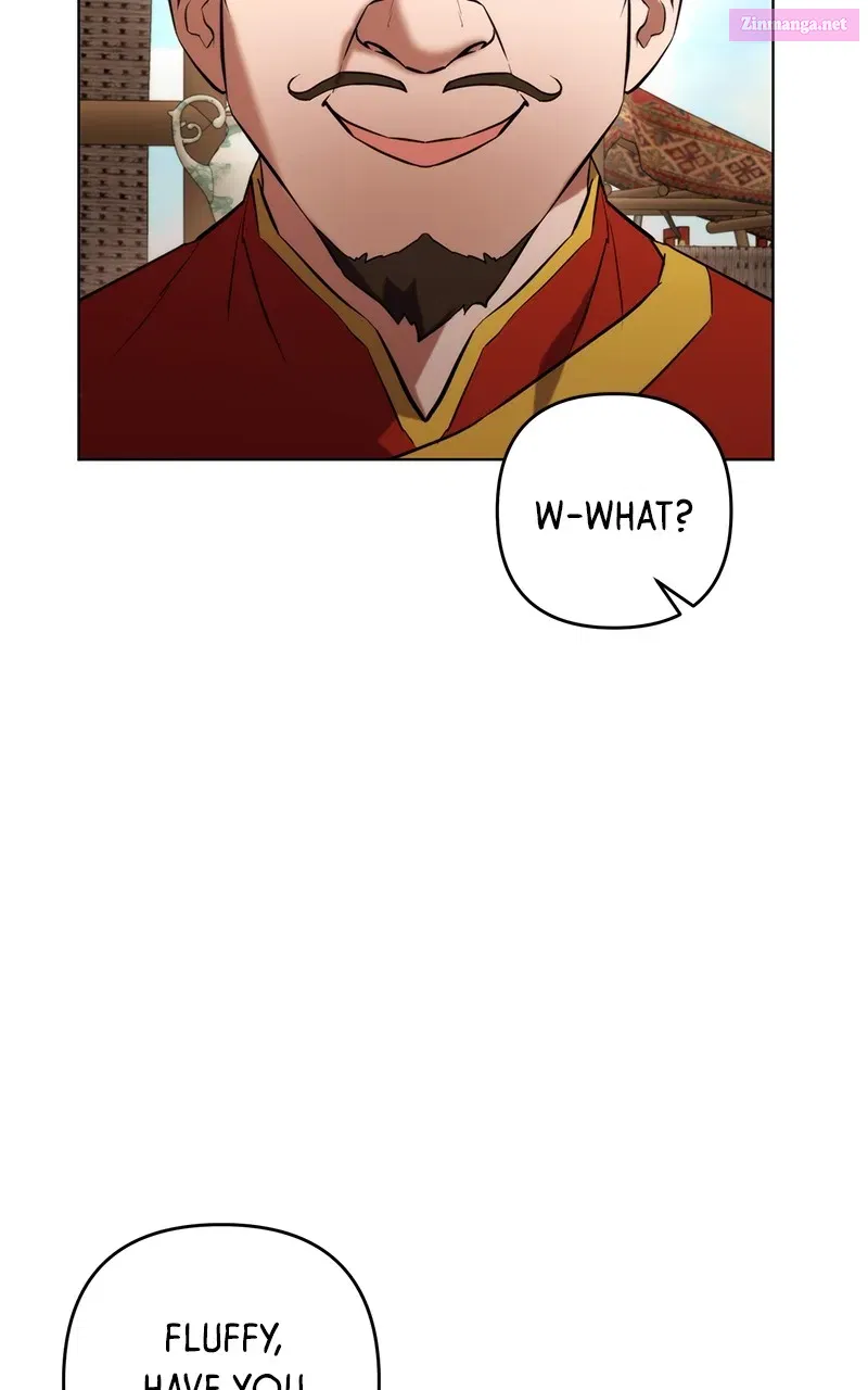 Surviving aFantasy Adventure Comic Zinmanga X Chapter 56 Page 25