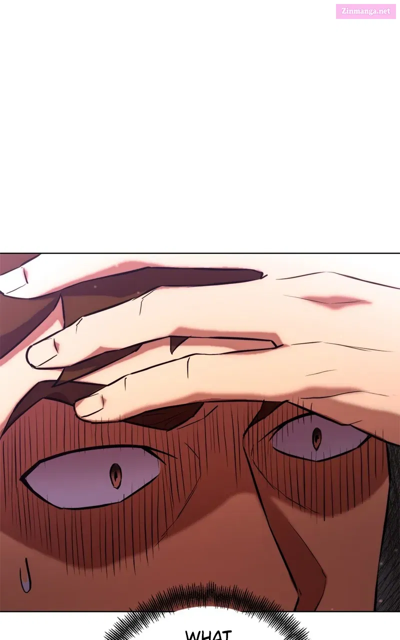 Surviving aFantasy Adventure Comic Zinmanga X Chapter 56 Page 35