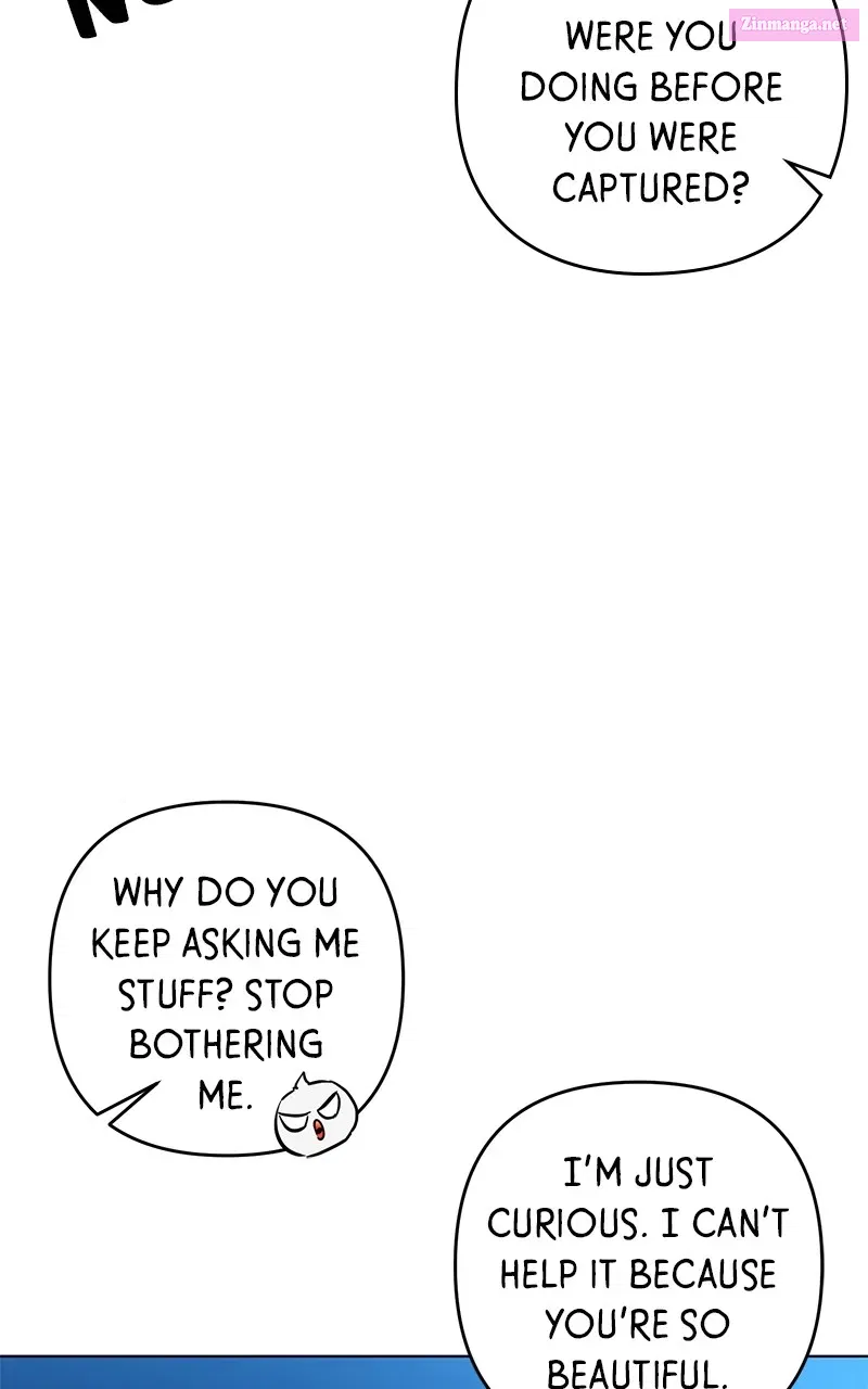Surviving aFantasy Adventure Comic Zinmanga X Chapter 56 Page 43