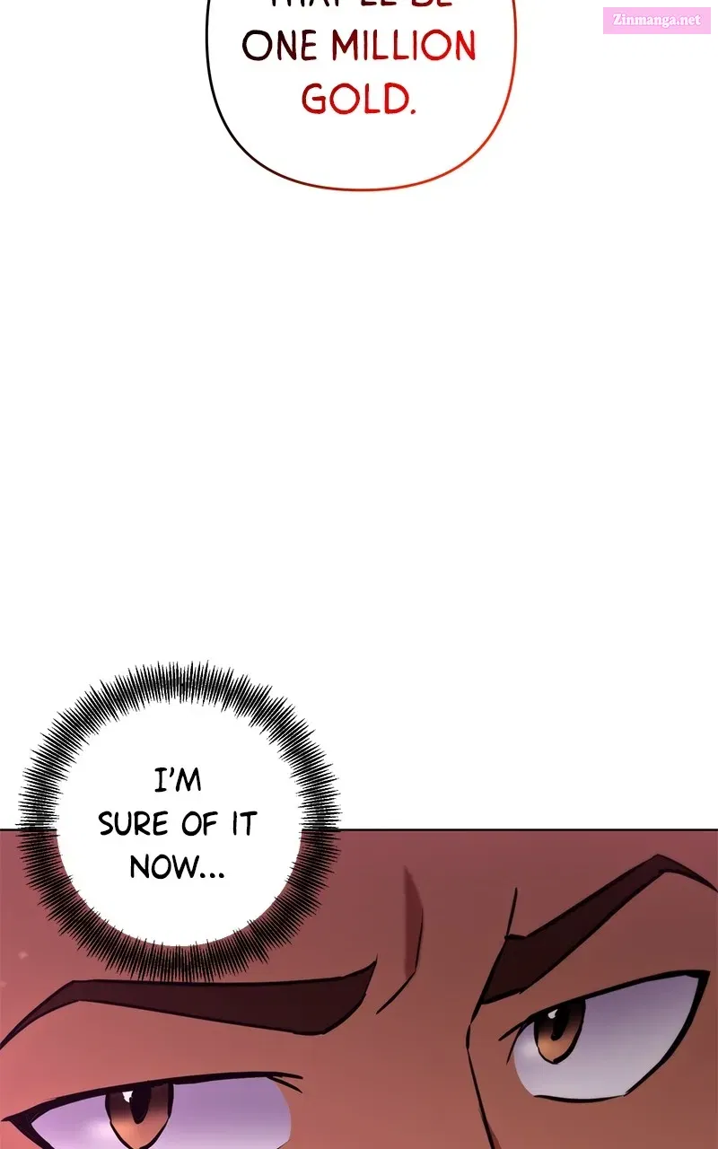 Surviving aFantasy Adventure Comic Zinmanga X Chapter 56 Page 53