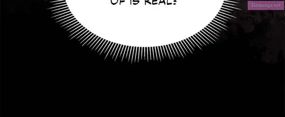Janice Zinmanga X Chapter 70 Page 42