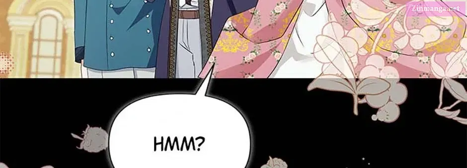 Janice Zinmanga X Chapter 70 Page 50