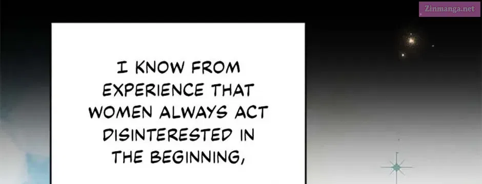 Janice Zinmanga X Chapter 70 Page 76