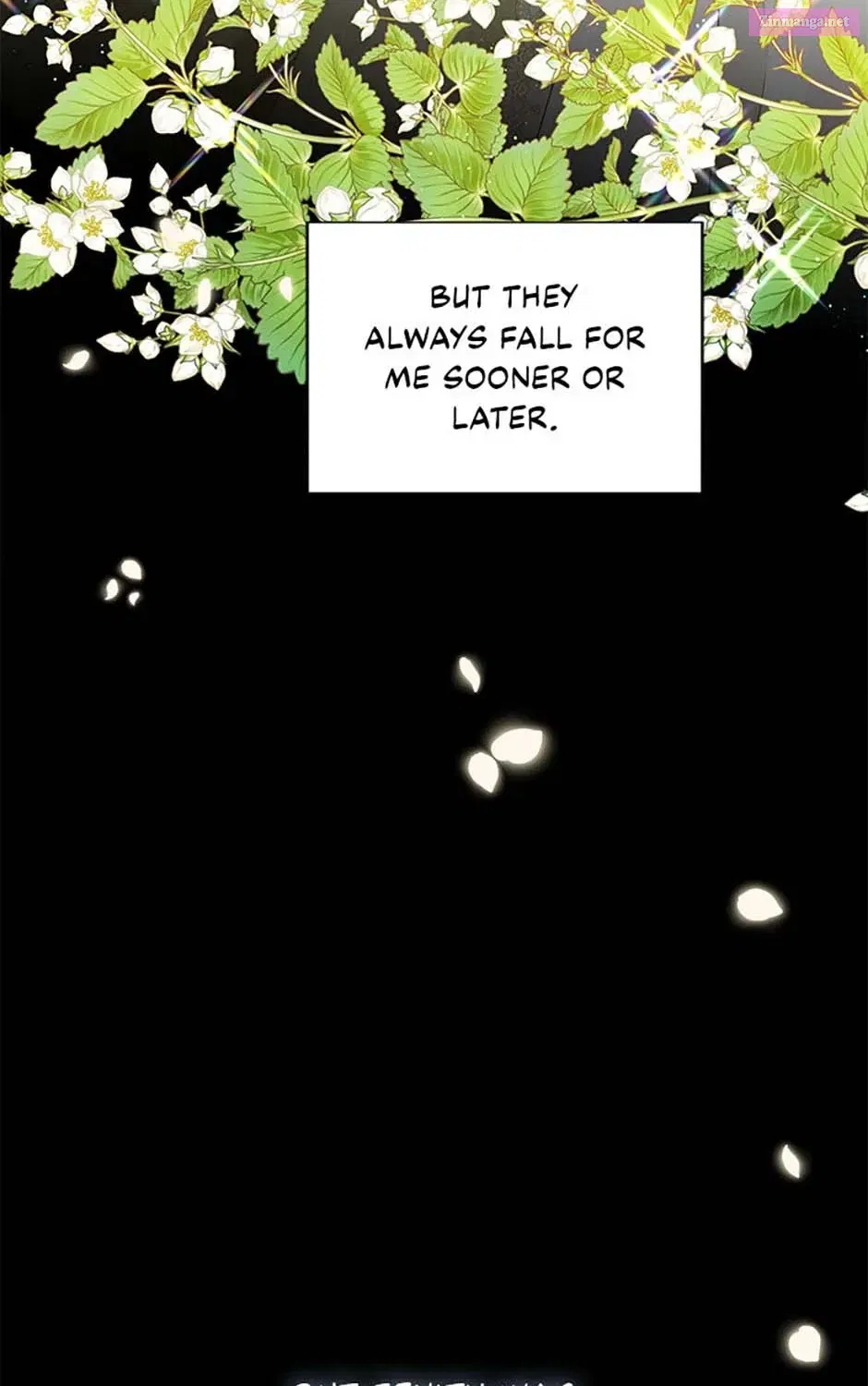 Janice Zinmanga X Chapter 70 Page 79