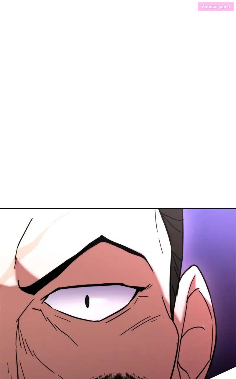 Surviving aFantasy Adventure Comic Zinmanga X Chapter 54 Page 42