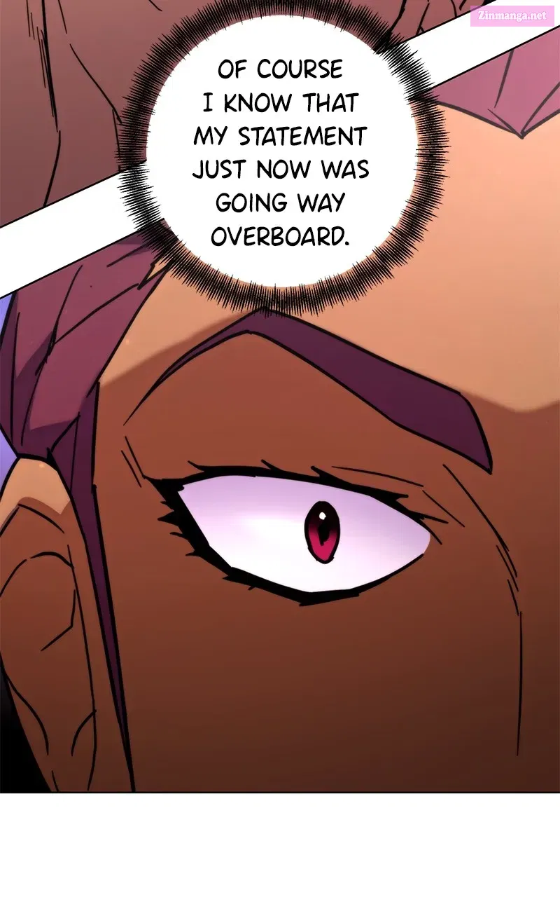Surviving aFantasy Adventure Comic Zinmanga X Chapter 54 Page 43