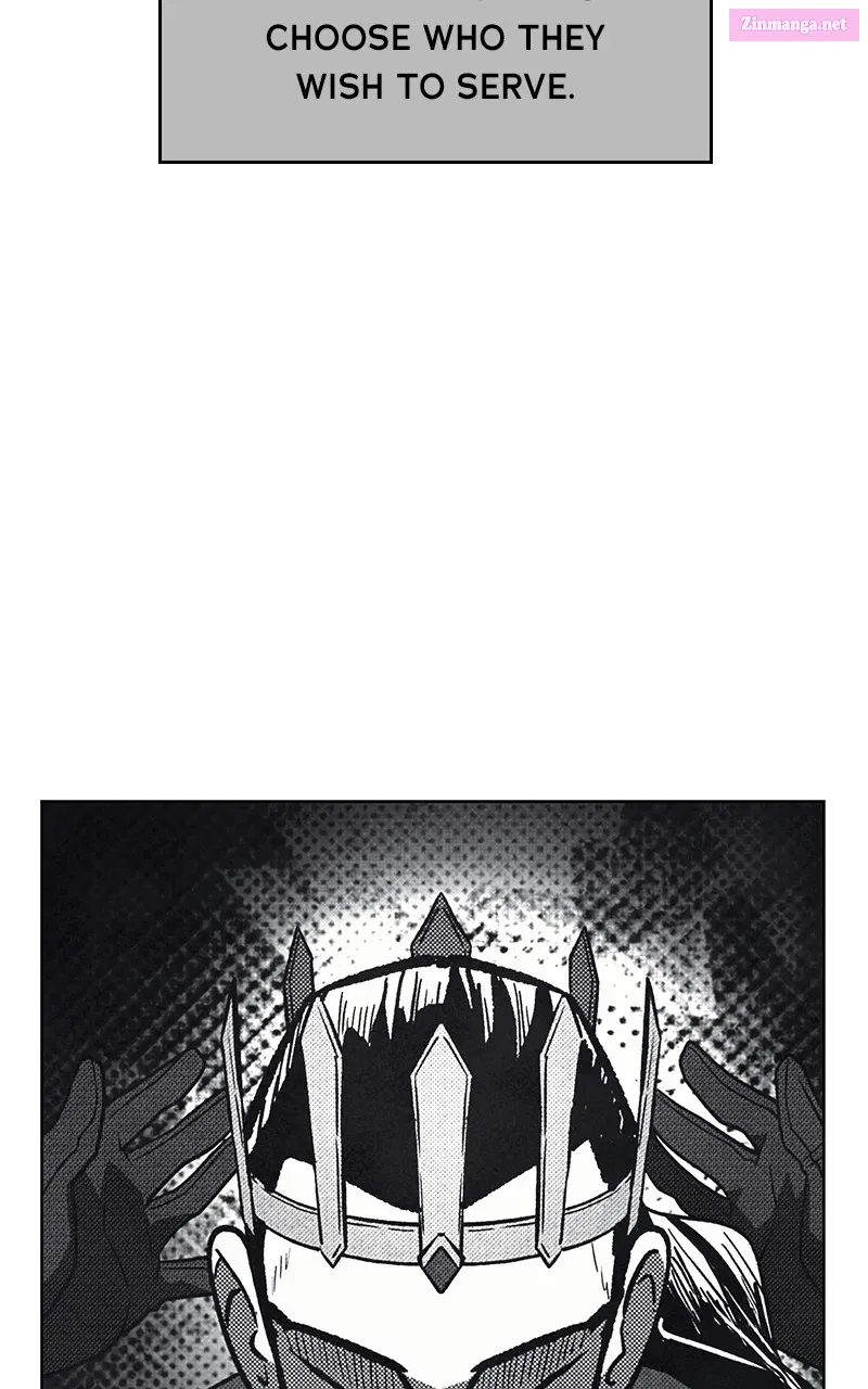 Surviving aFantasy Adventure Comic Zinmanga X Chapter 54 Page 58
