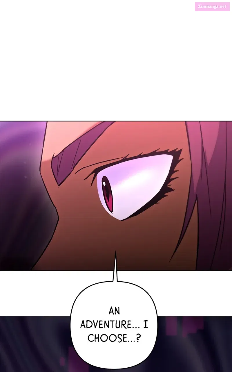 Surviving aFantasy Adventure Comic Zinmanga X Chapter 54 Page 67