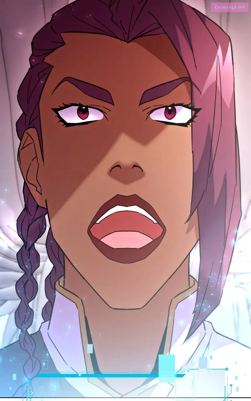 Surviving aFantasy Adventure Comic Zinmanga X Chapter 54 Page 74