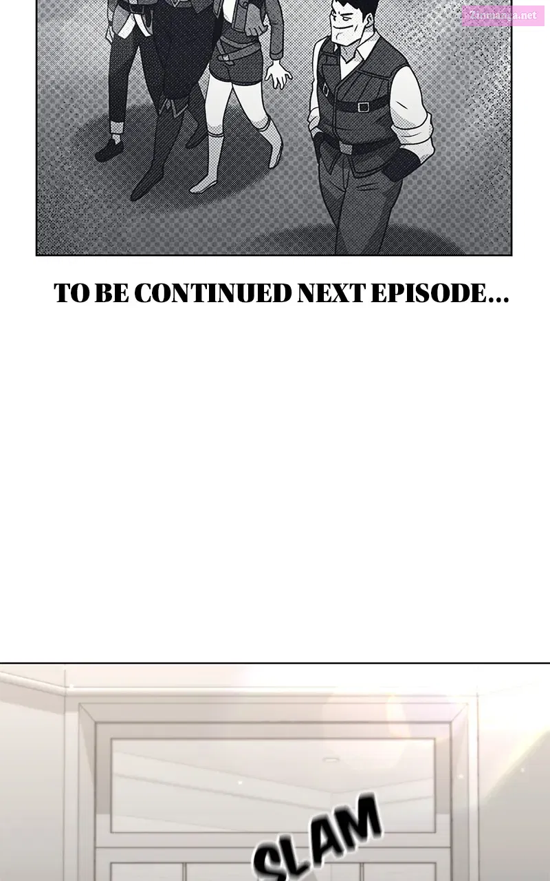Surviving aFantasy Adventure Comic Zinmanga X Chapter 54 Page 97