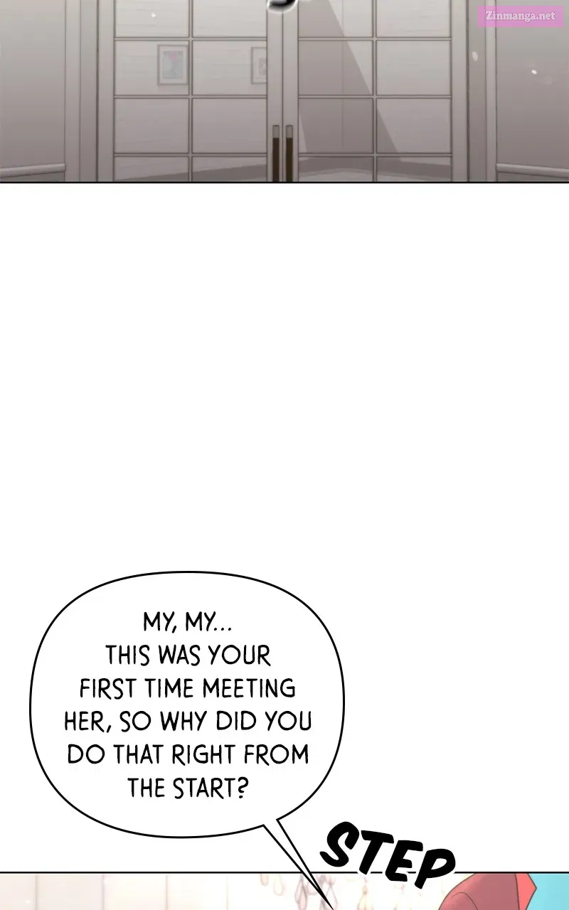 Surviving aFantasy Adventure Comic Zinmanga X Chapter 54 Page 98