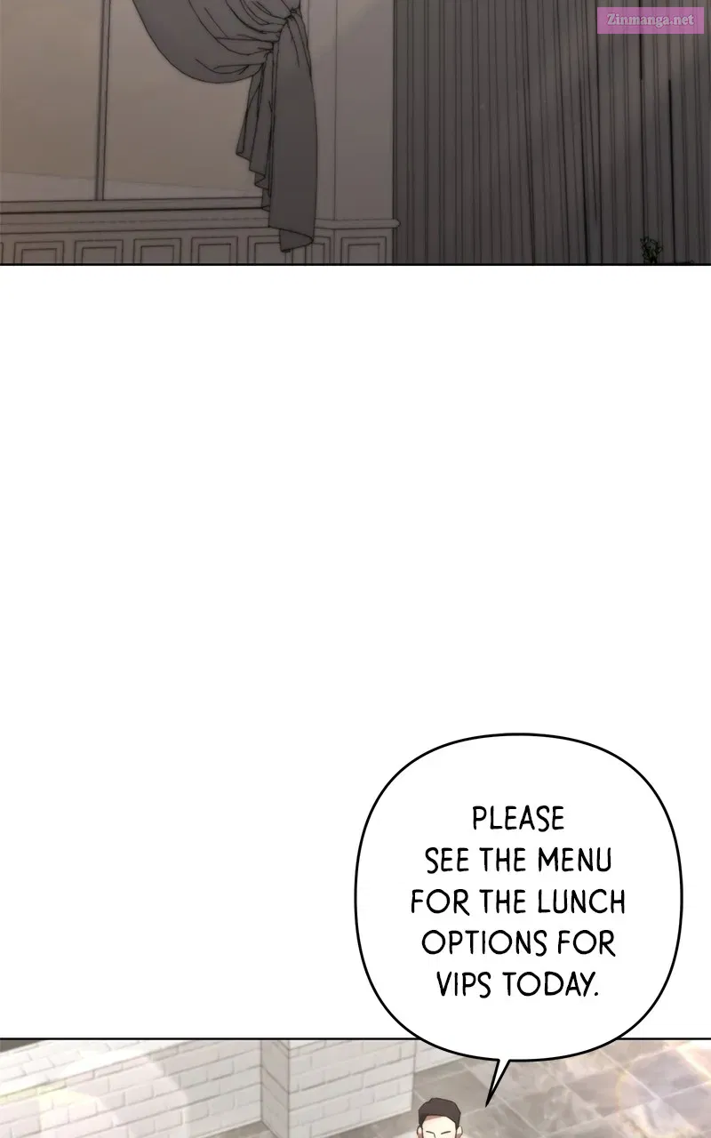 Surviving aFantasy Adventure Comic Zinmanga X Chapter 53 Page 54