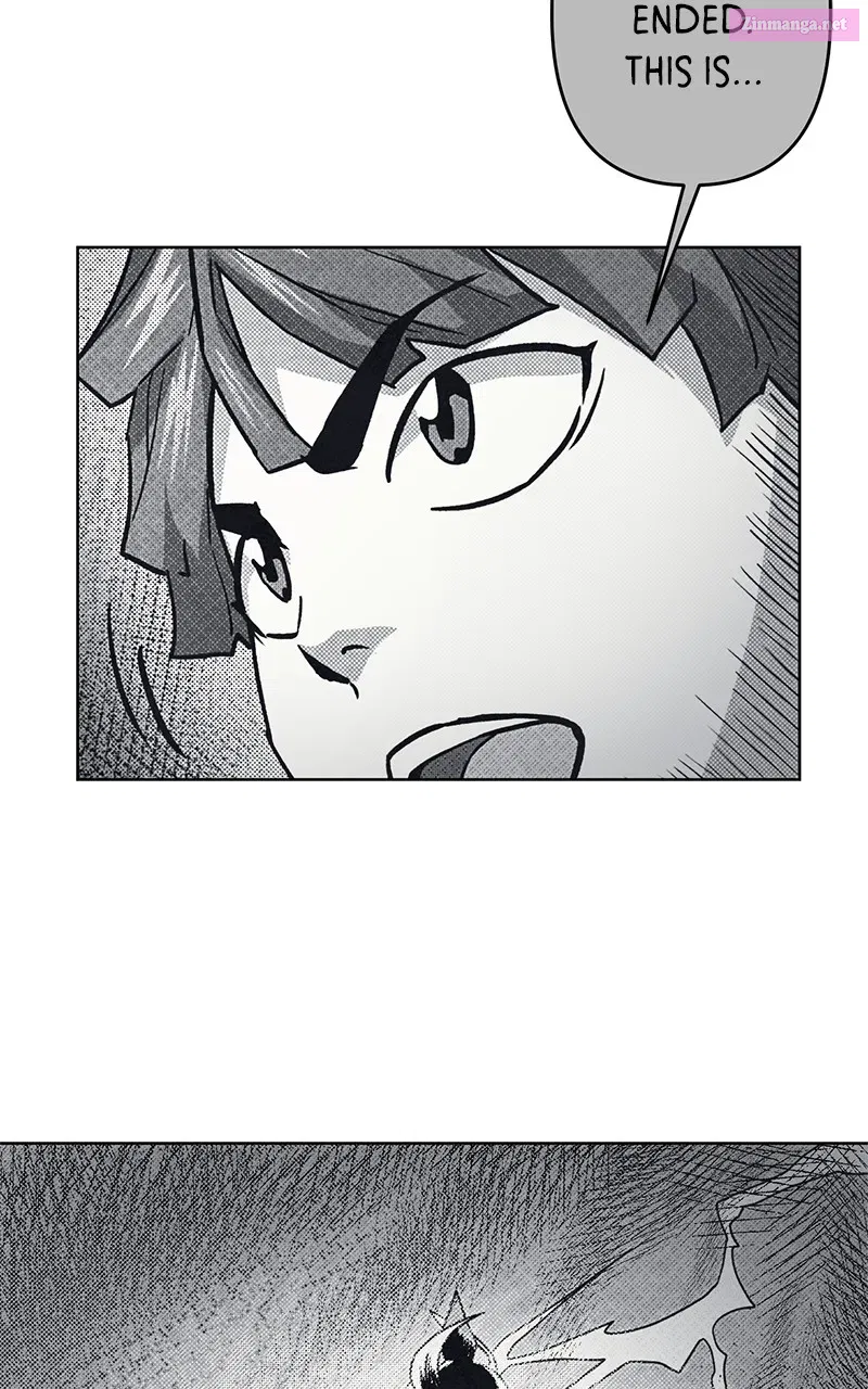 Surviving aFantasy Adventure Comic Zinmanga X Chapter 53 Page 68