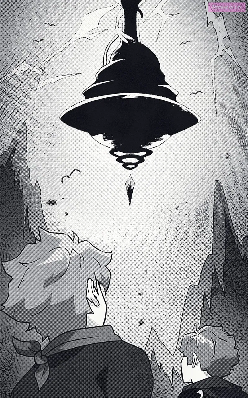 Surviving aFantasy Adventure Comic Zinmanga X Chapter 53 Page 69