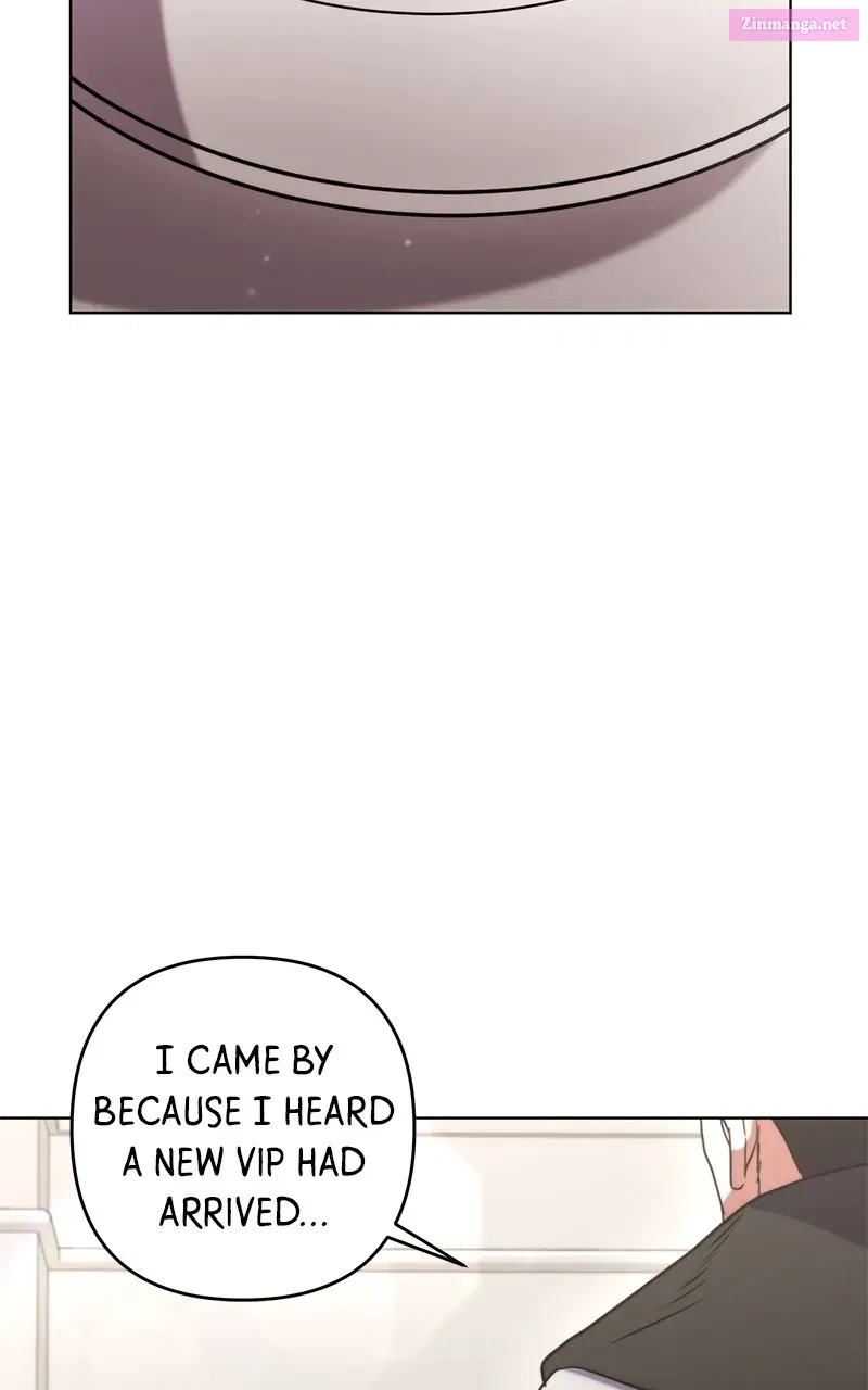 Surviving aFantasy Adventure Comic Zinmanga X Chapter 53 Page 87