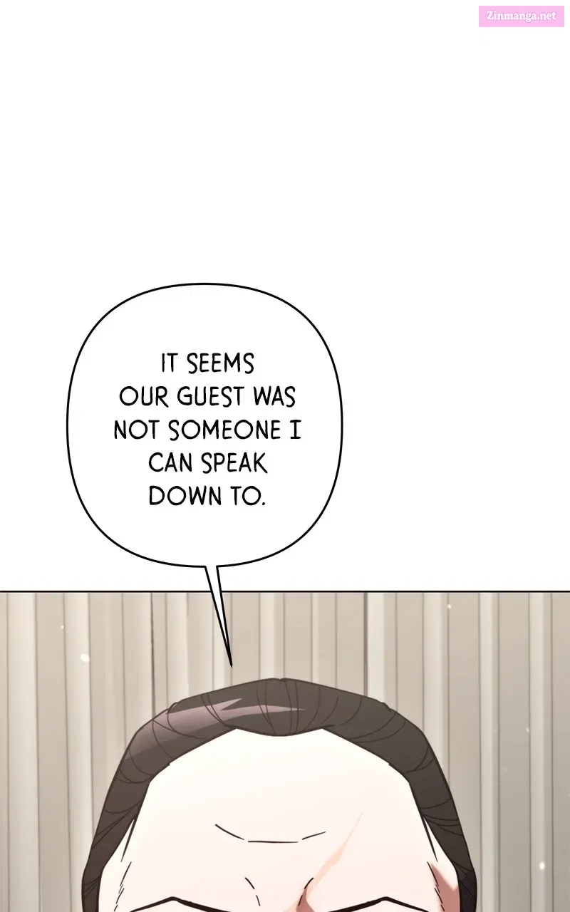 Surviving aFantasy Adventure Comic Zinmanga X Chapter 53 Page 92