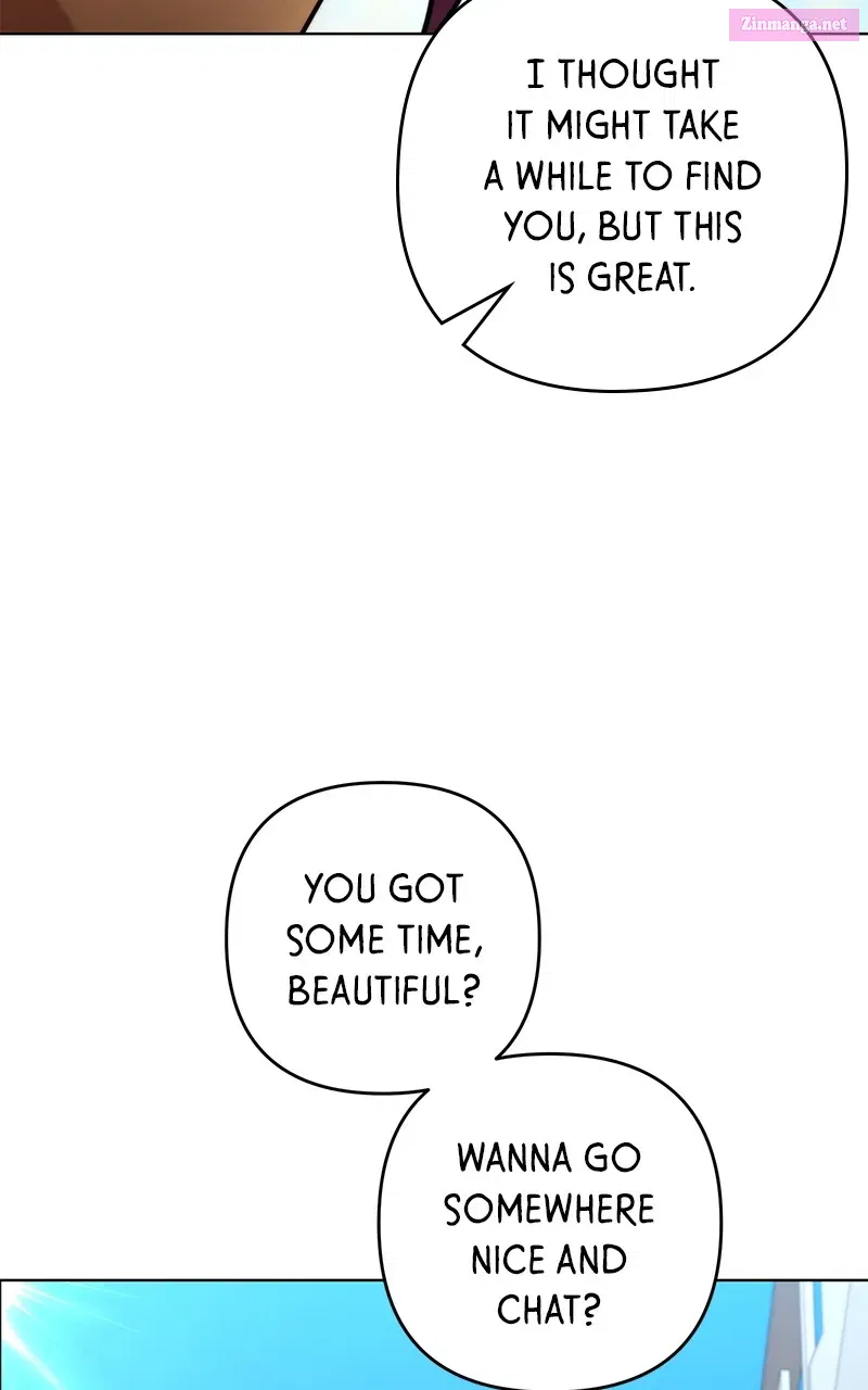 Surviving aFantasy Adventure Comic Zinmanga X Chapter 51 Page 97