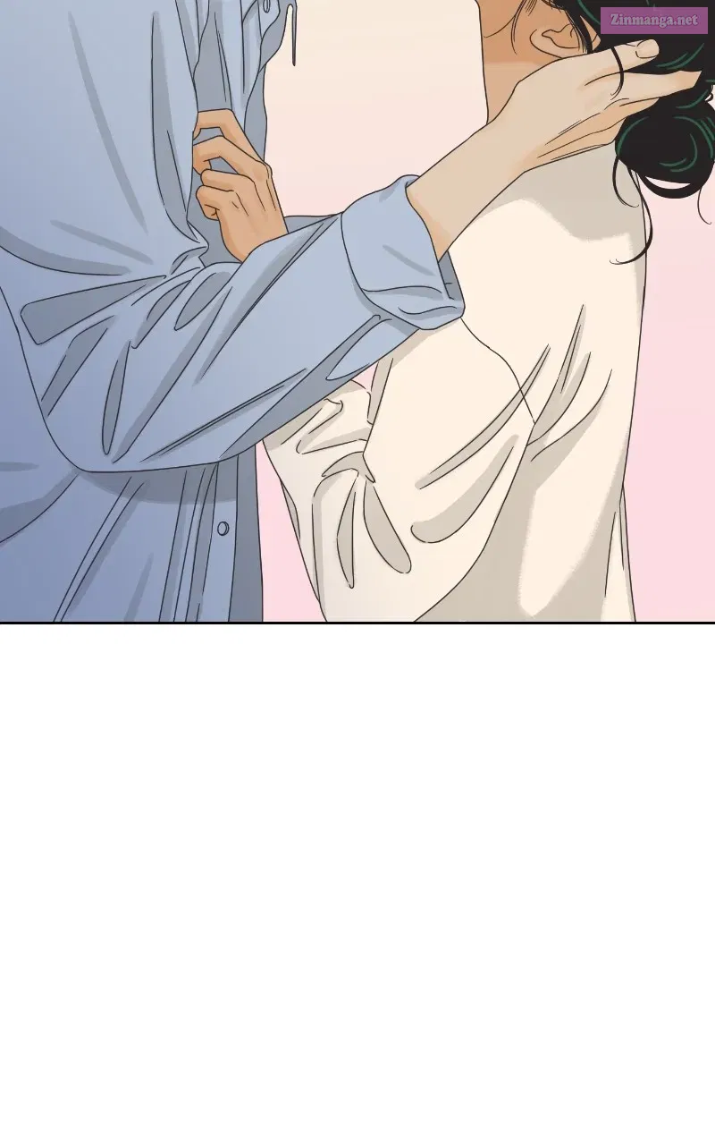 The World of Dating Zinmanga X Chapter 64 Page 49