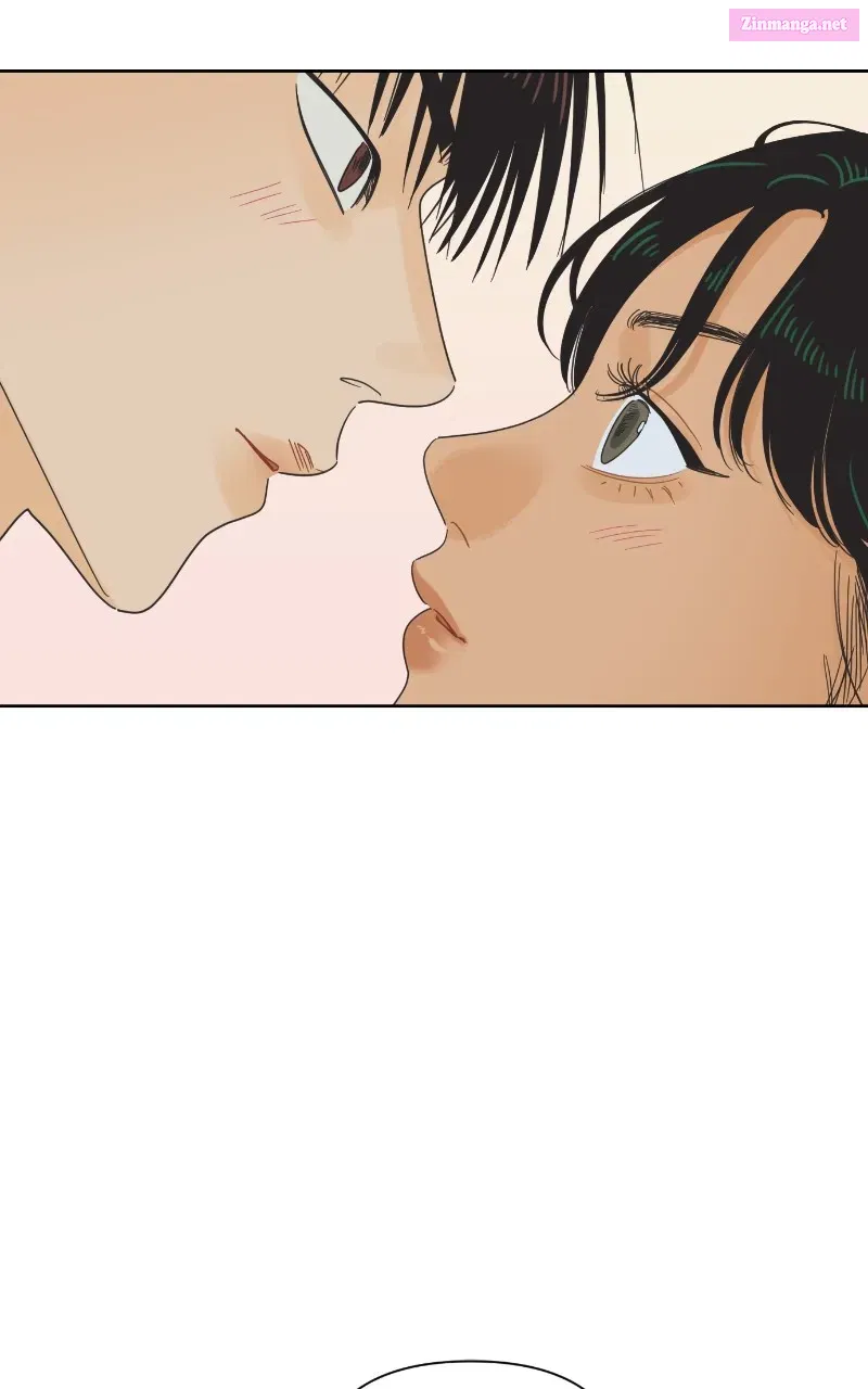 The World of Dating Zinmanga X Chapter 64 Page 50