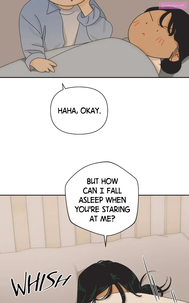 The World of Dating Zinmanga X Chapter 64 Page 65