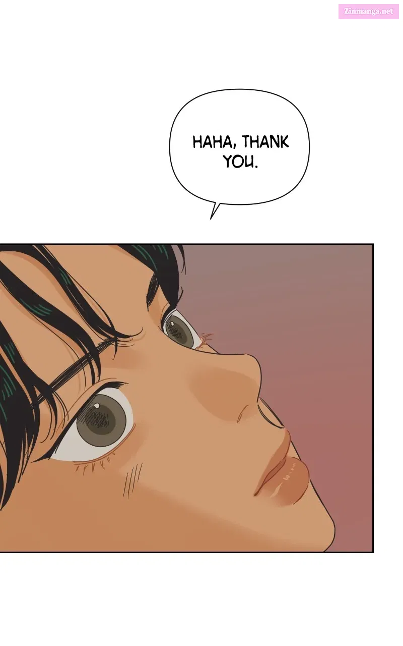 The World of Dating Zinmanga X Chapter 64 Page 70
