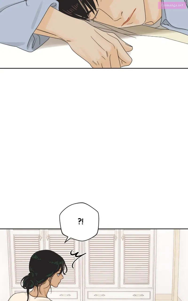 The World of Dating Zinmanga X Chapter 64 Page 77