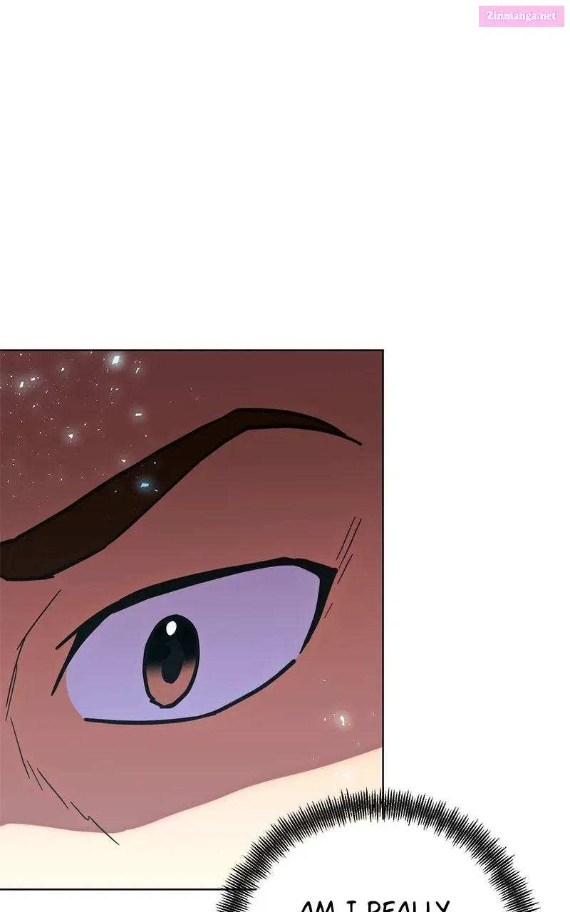 Surviving aFantasy Adventure Comic Zinmanga X Chapter 50 Page 31