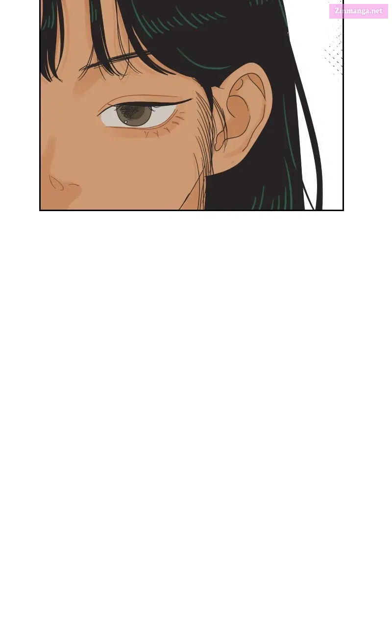 The World of Dating Zinmanga X Chapter 63 Page 71