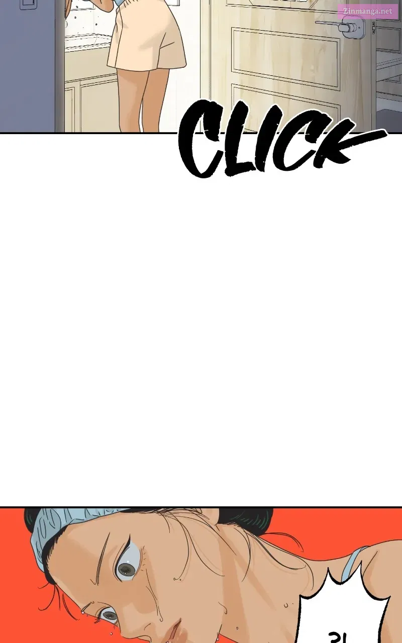 The World of Dating Zinmanga X Chapter 63 Page 74