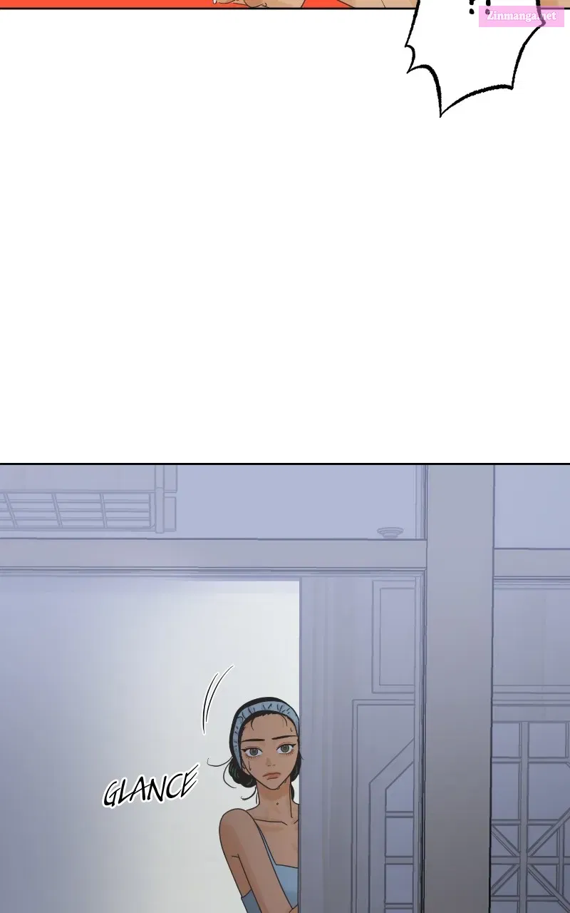 The World of Dating Zinmanga X Chapter 63 Page 75