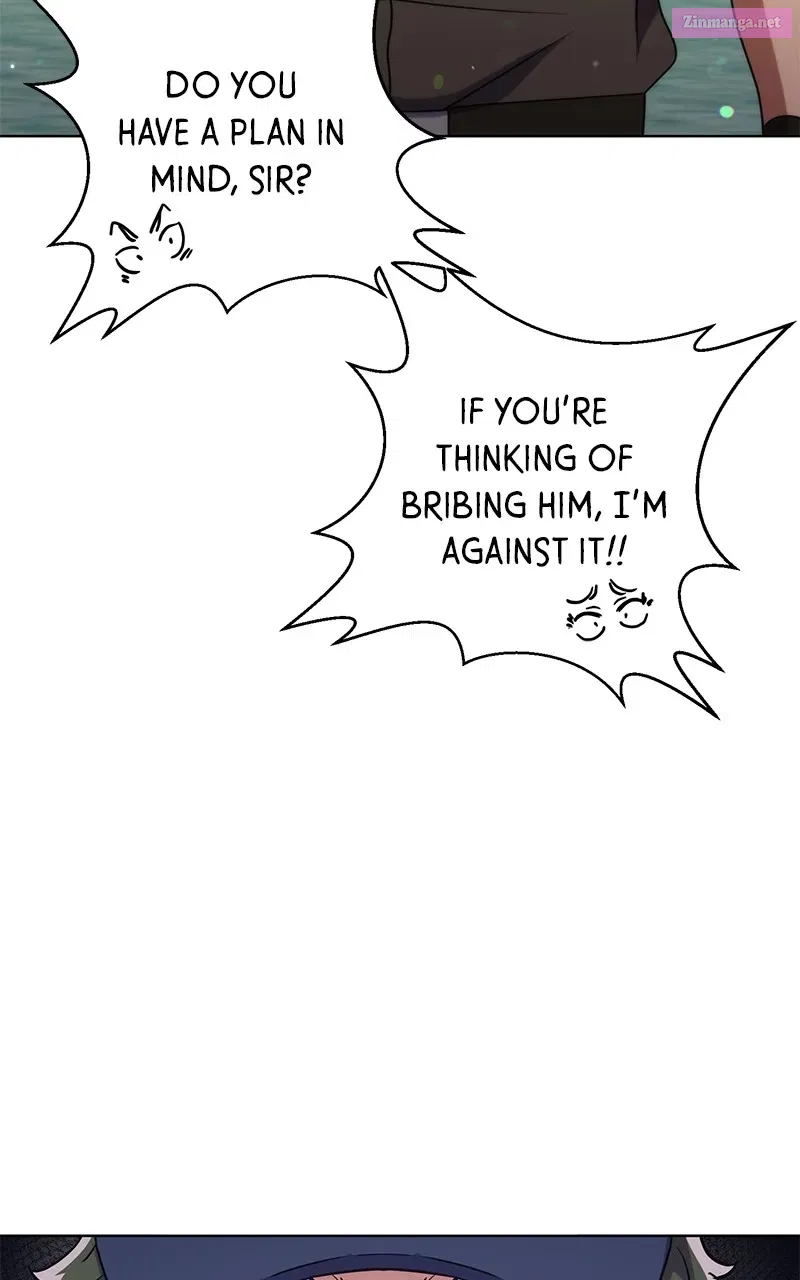 Surviving aFantasy Adventure Comic Zinmanga X Chapter 48 Page 69