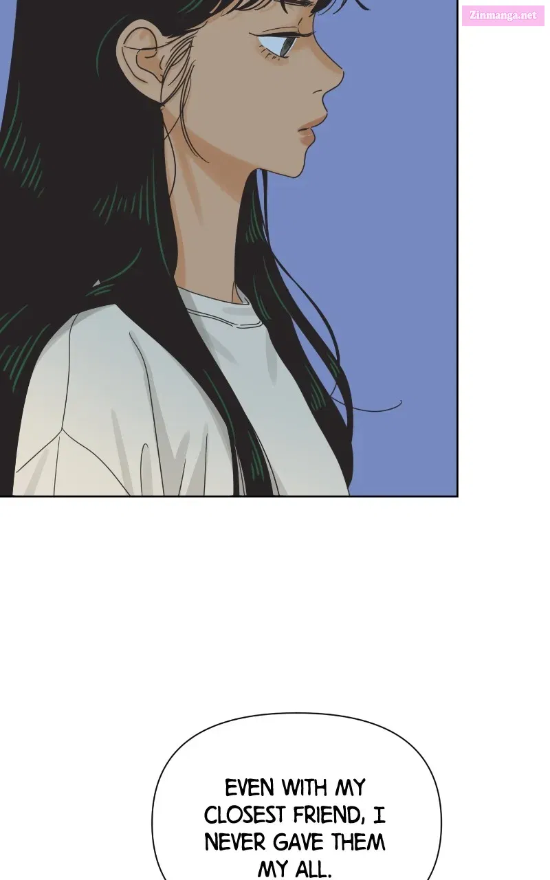 The World of Dating Zinmanga X Chapter 62 Page 78
