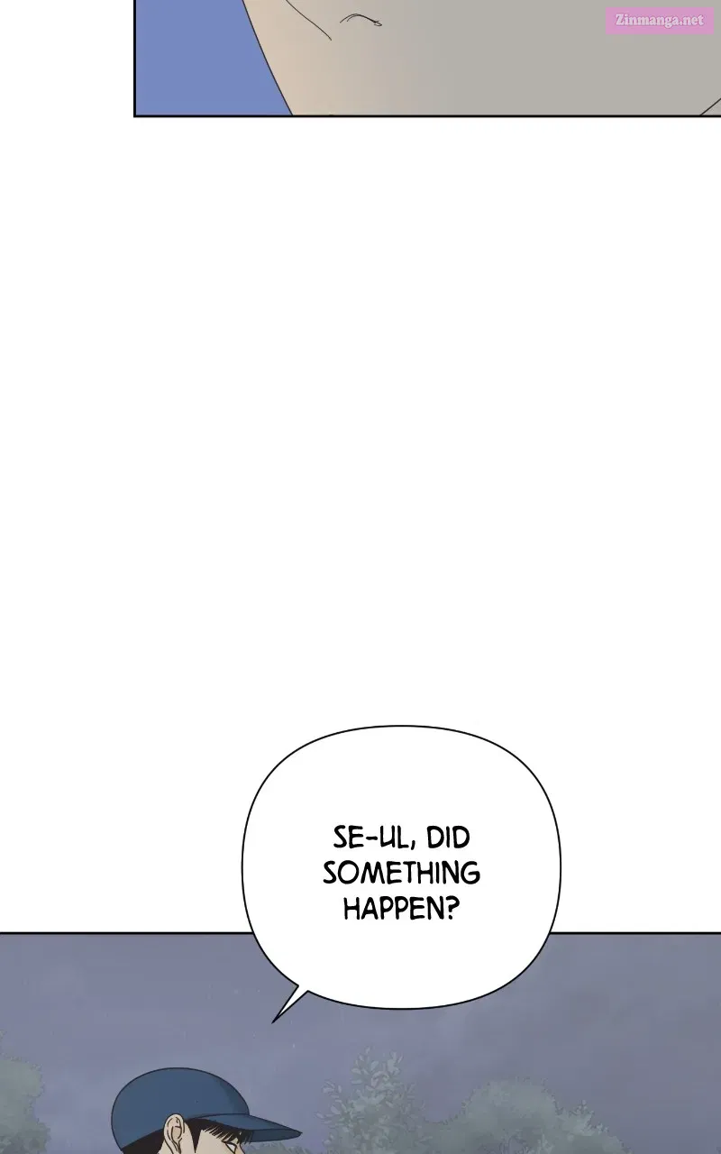 The World of Dating Zinmanga X Chapter 62 Page 80