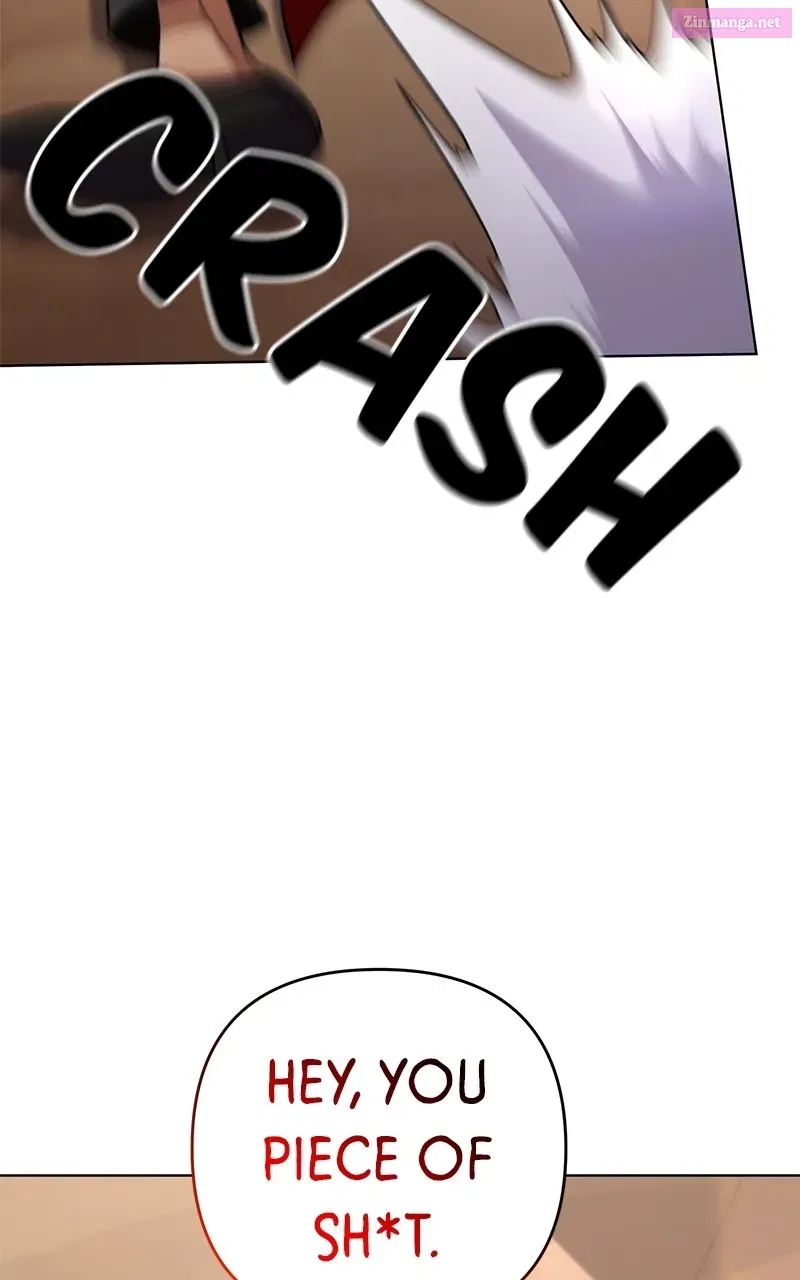 Surviving aFantasy Adventure Comic Zinmanga X Chapter 47 Page 23