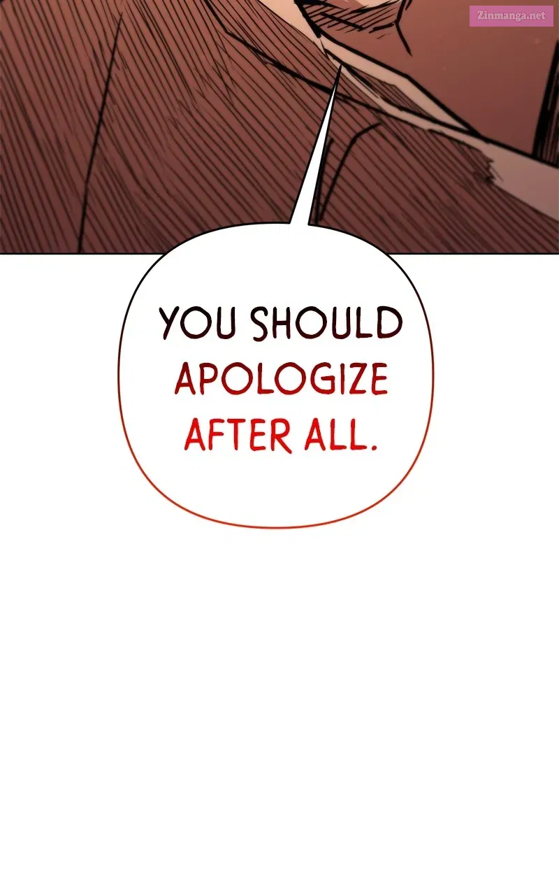 Surviving aFantasy Adventure Comic Zinmanga X Chapter 47 Page 33