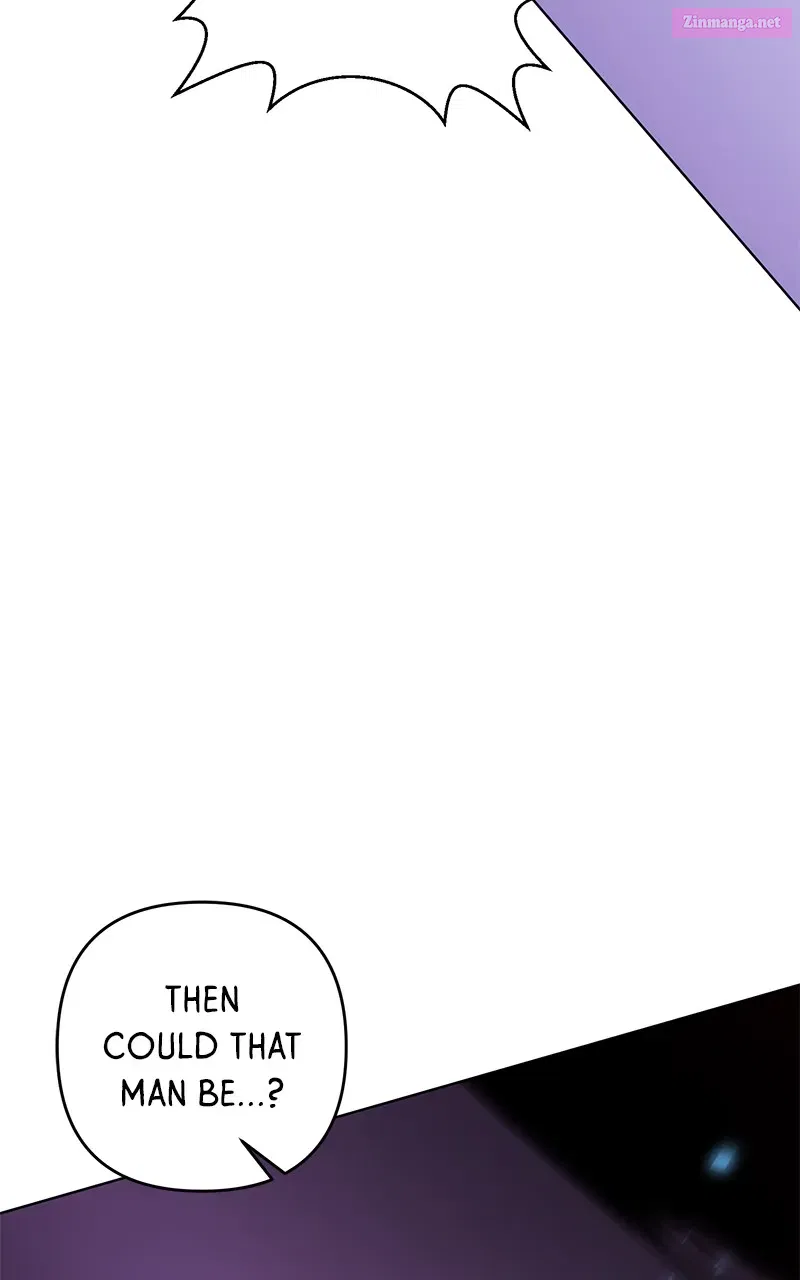 Surviving aFantasy Adventure Comic Zinmanga X Chapter 47 Page 54
