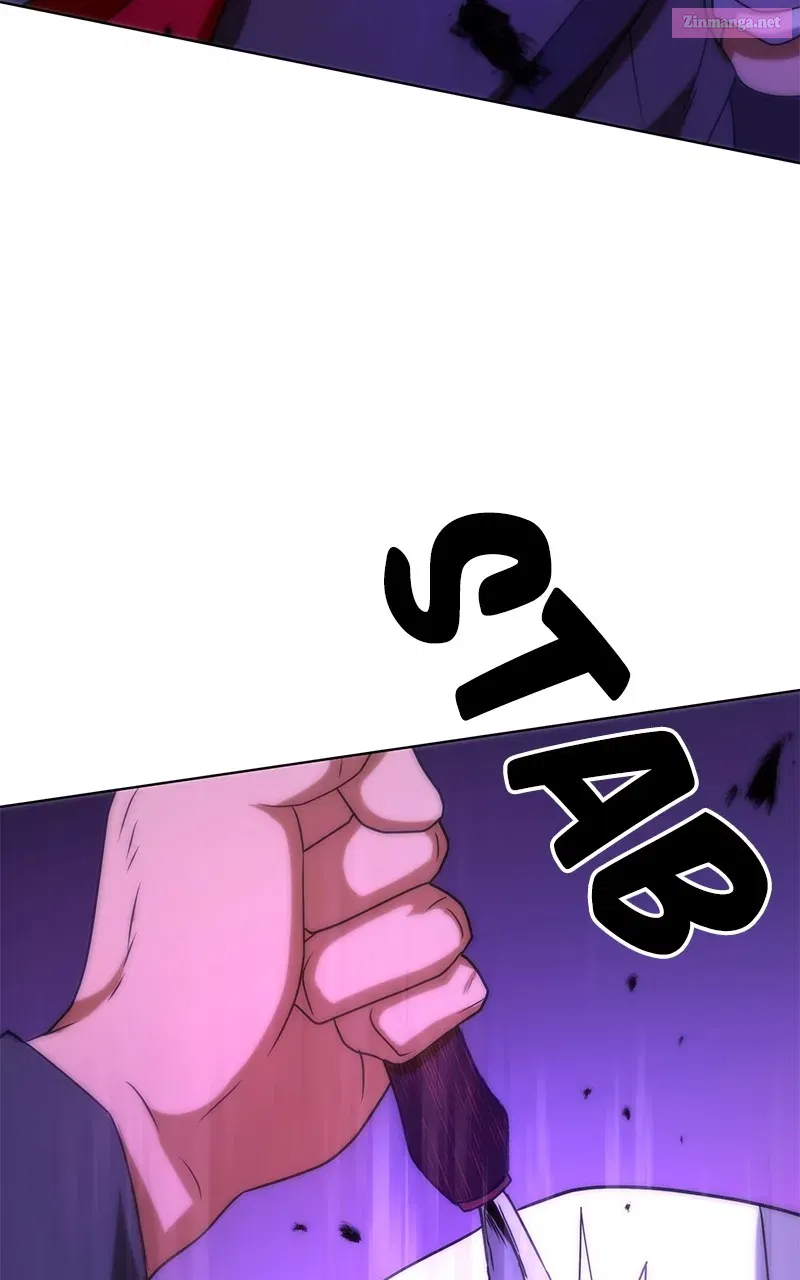 Surviving aFantasy Adventure Comic Zinmanga X Chapter 47 Page 75