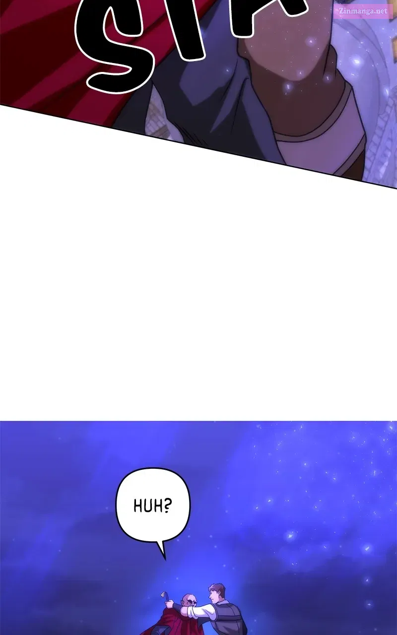 Surviving aFantasy Adventure Comic Zinmanga X Chapter 47 Page 80
