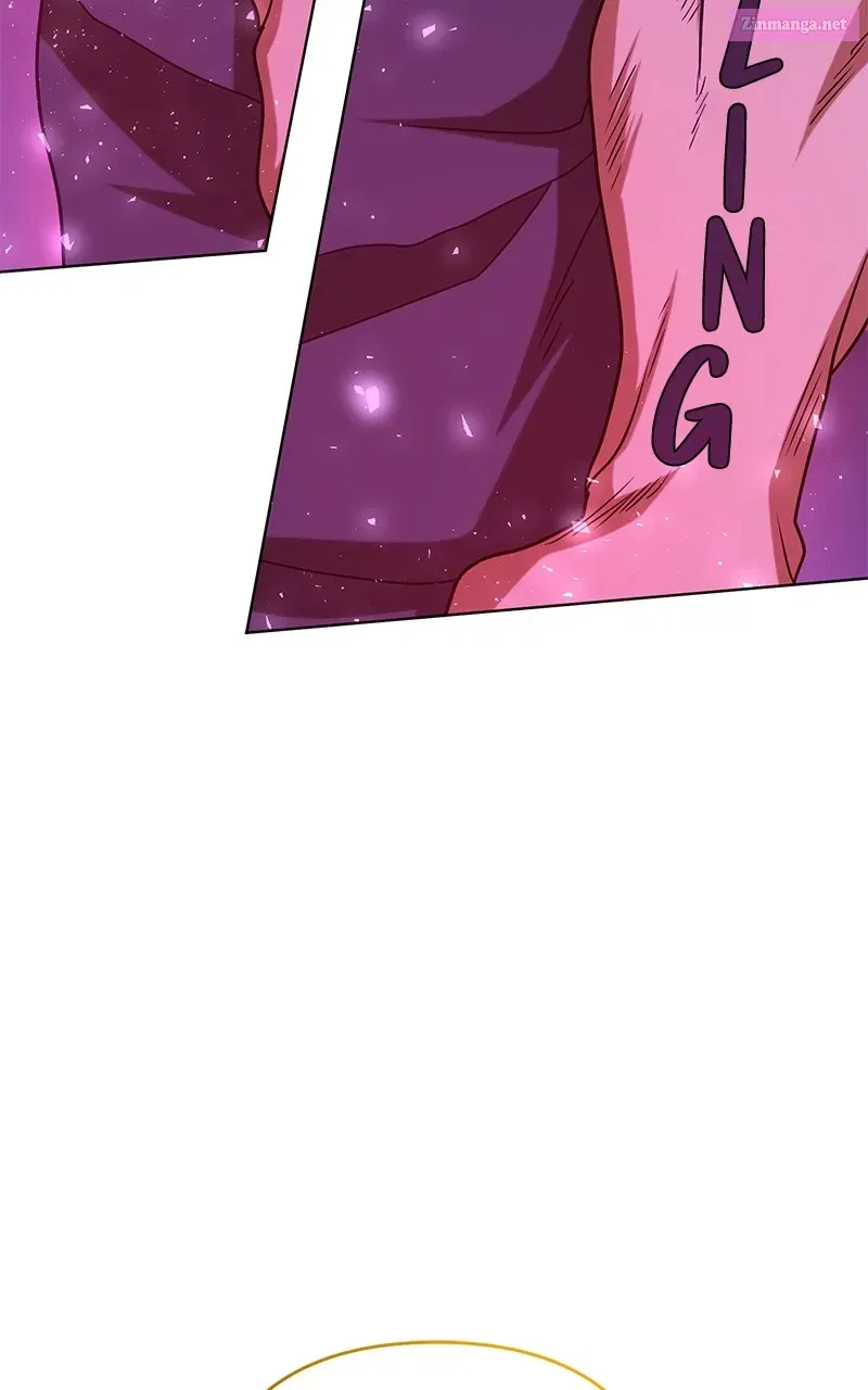 Surviving aFantasy Adventure Comic Zinmanga X Chapter 47 Page 92