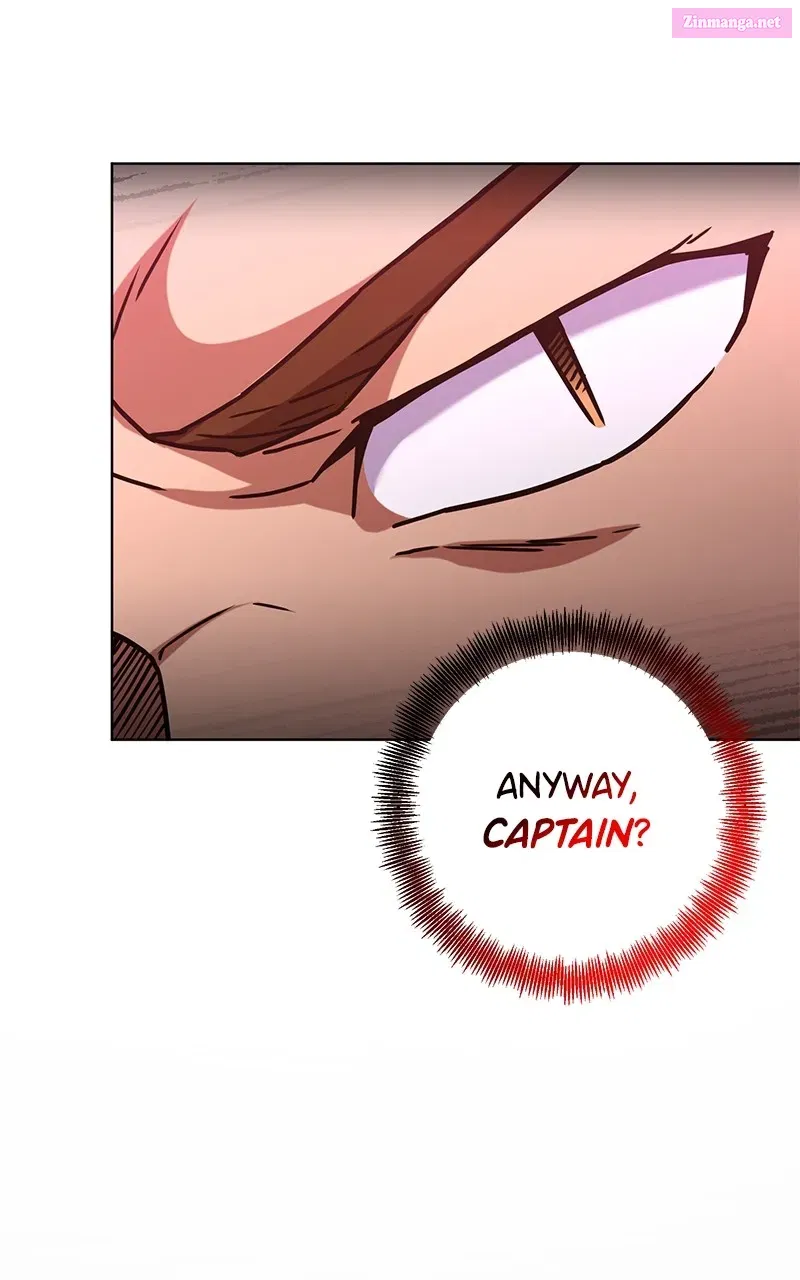 Surviving aFantasy Adventure Comic Zinmanga X Chapter 46 Page 15
