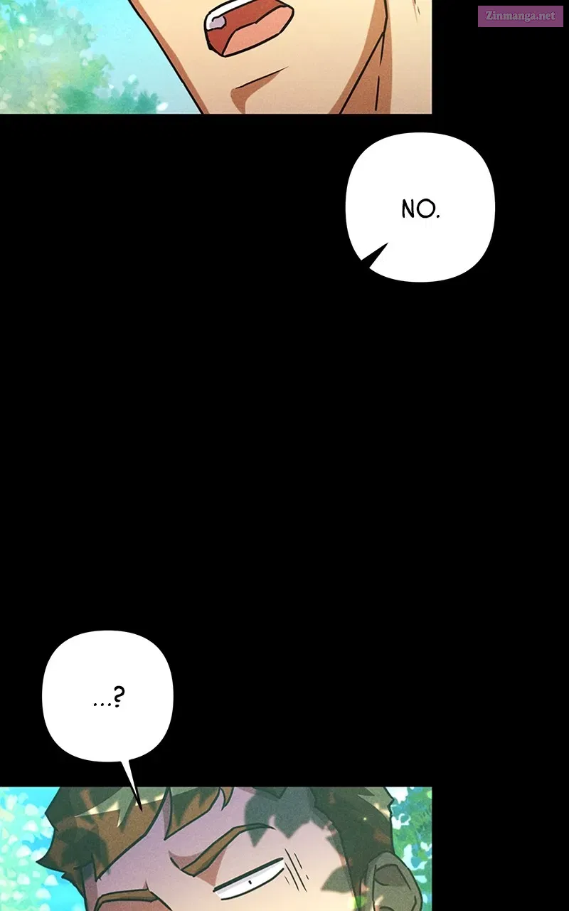 Surviving aFantasy Adventure Comic Zinmanga X Chapter 46 Page 39