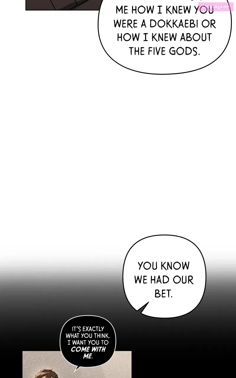 Surviving aFantasy Adventure Comic Zinmanga X Chapter 46 Page 52