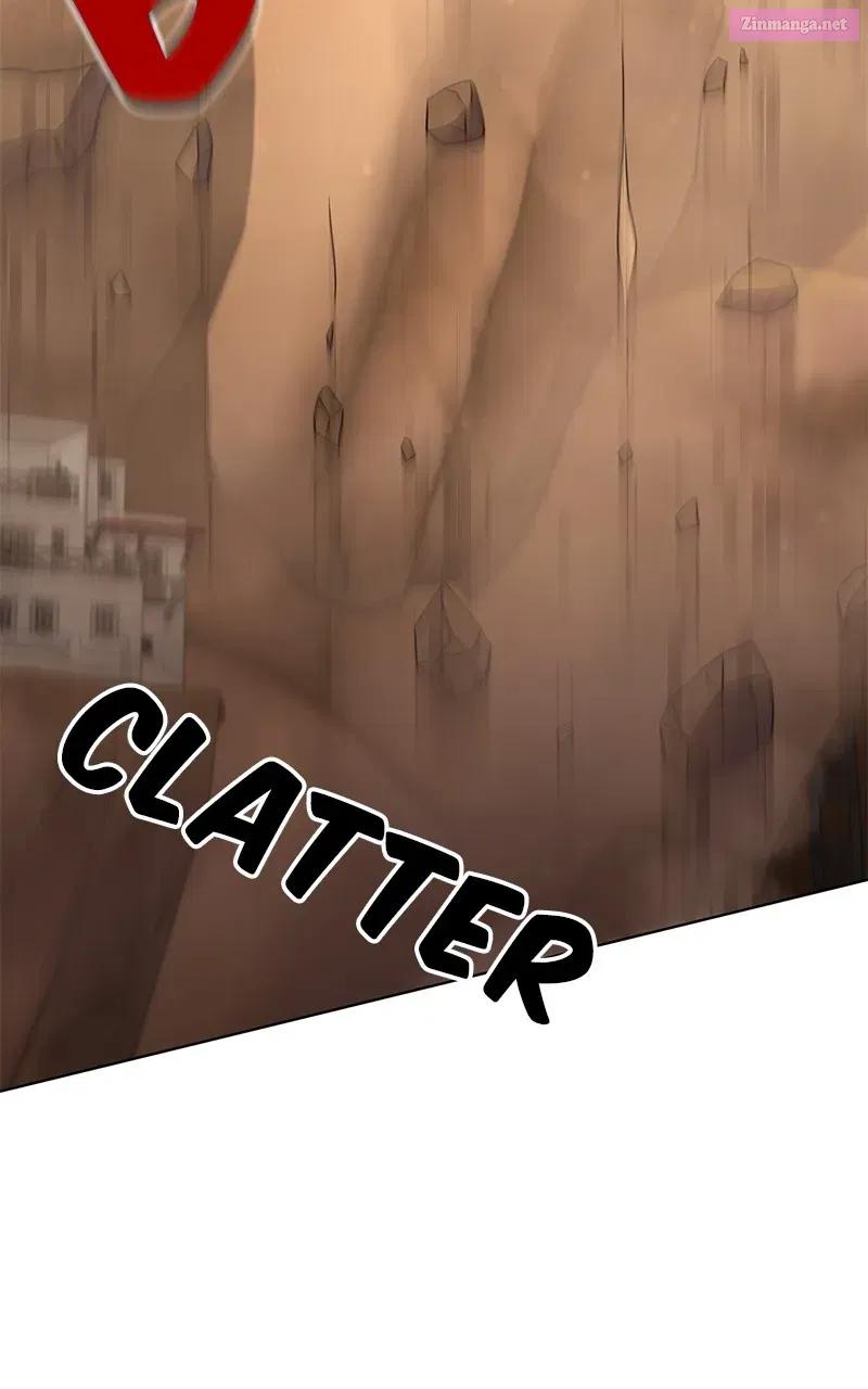 Surviving aFantasy Adventure Comic Zinmanga X Chapter 46 Page 64