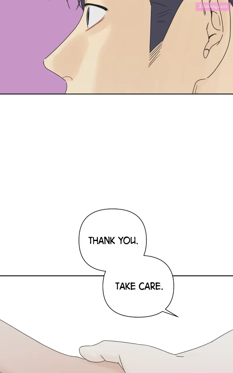 The World of Dating Zinmanga X Chapter 60 Page 41