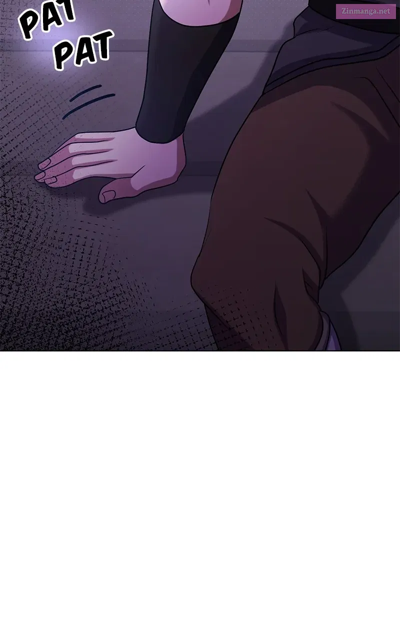 Surviving aFantasy Adventure Comic Zinmanga X Chapter 45 Page 32