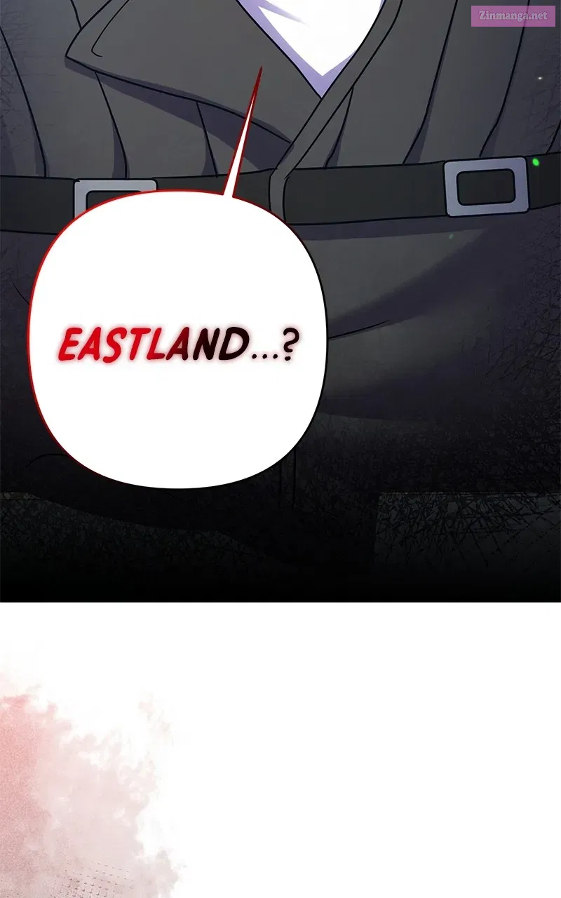 Surviving aFantasy Adventure Comic Zinmanga X Chapter 44 Page 3