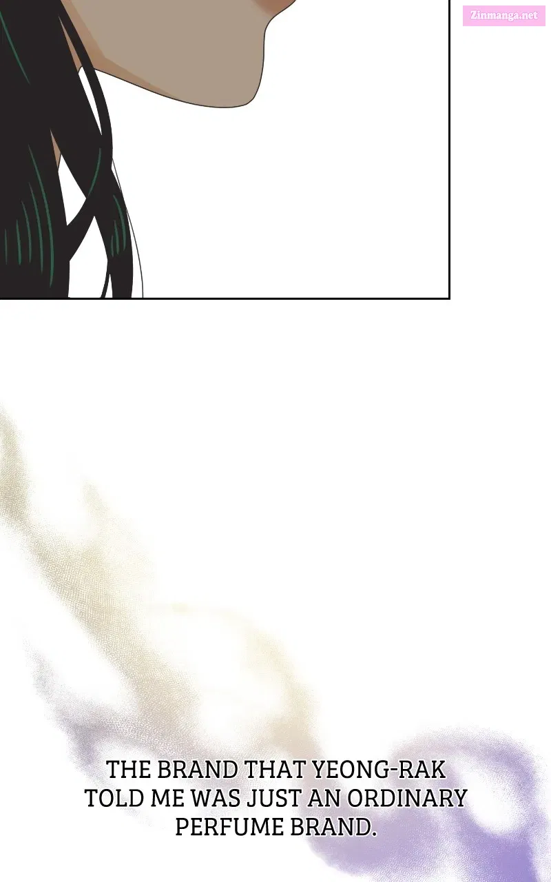 The World of Dating Zinmanga X Chapter 58 Page 43