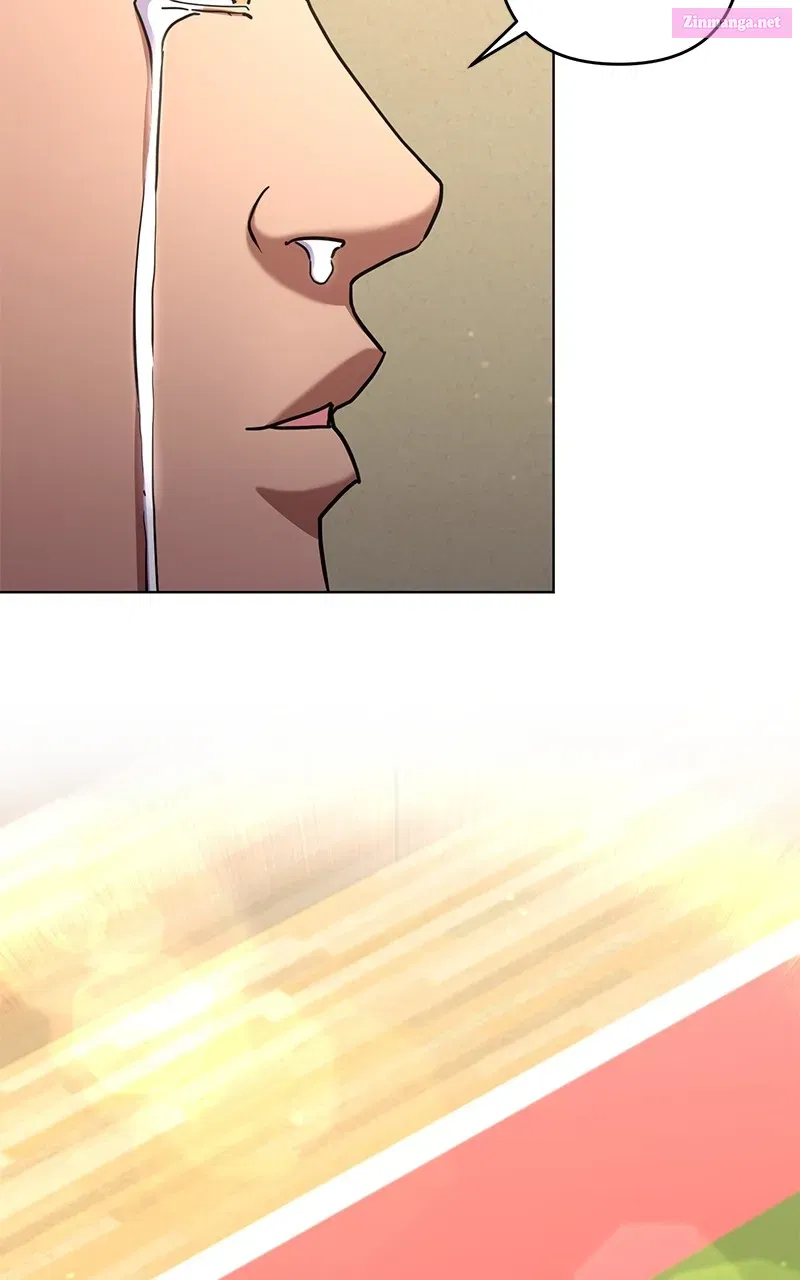Surviving aFantasy Adventure Comic Zinmanga X Chapter 43 Page 71